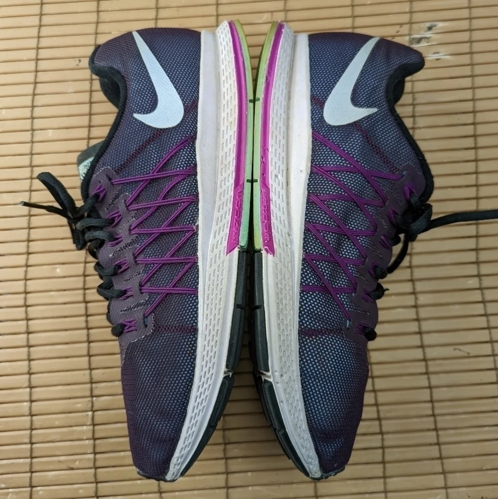 Nike id free